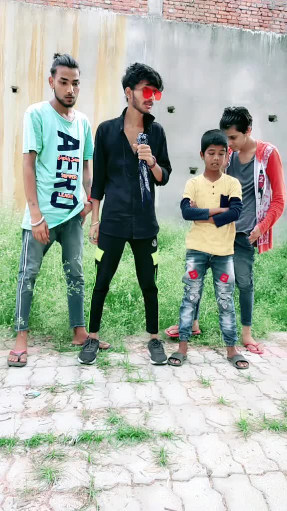 @GurneetRandhawa000z