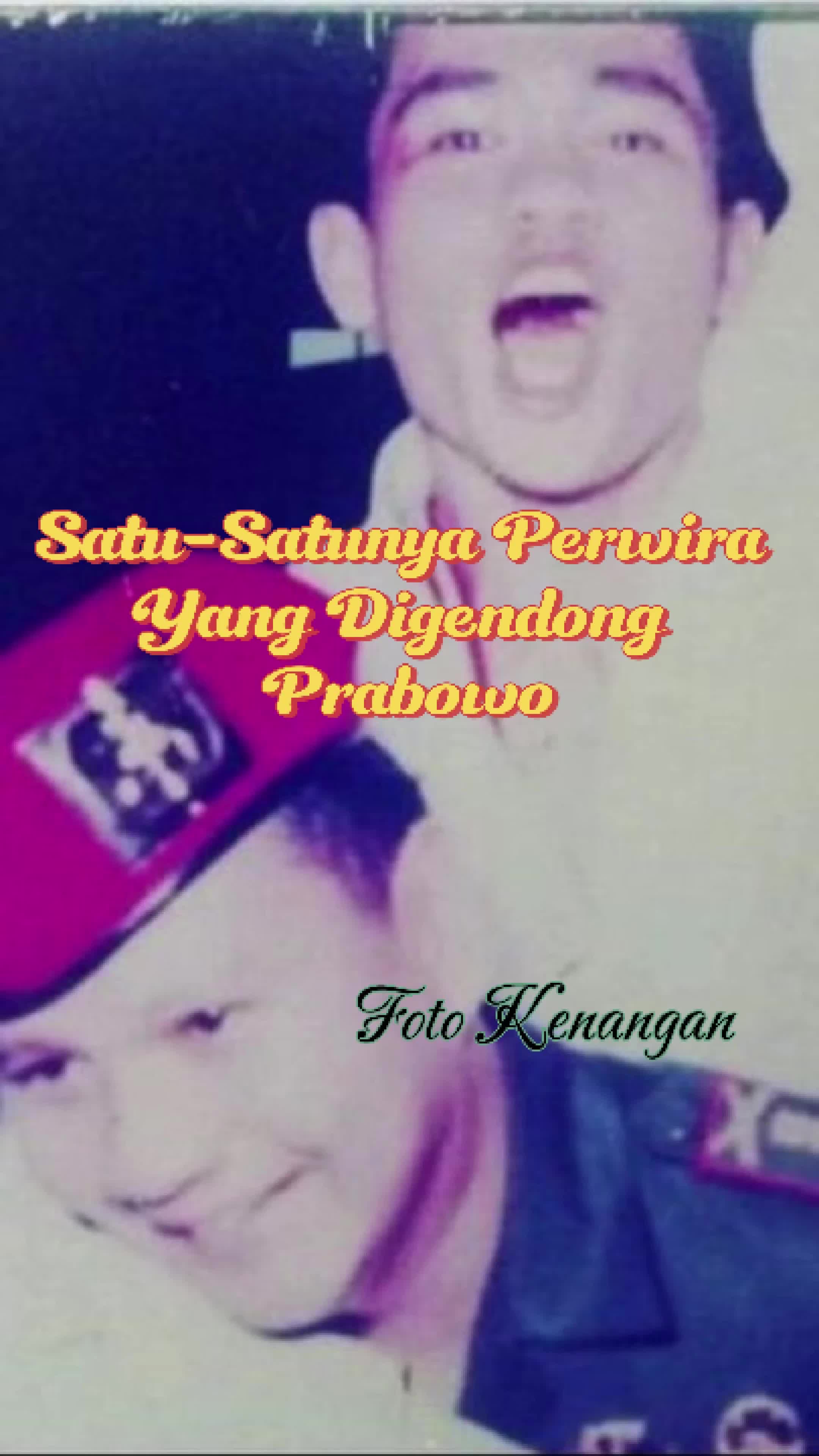 @JOSH ALKES JAKARTA