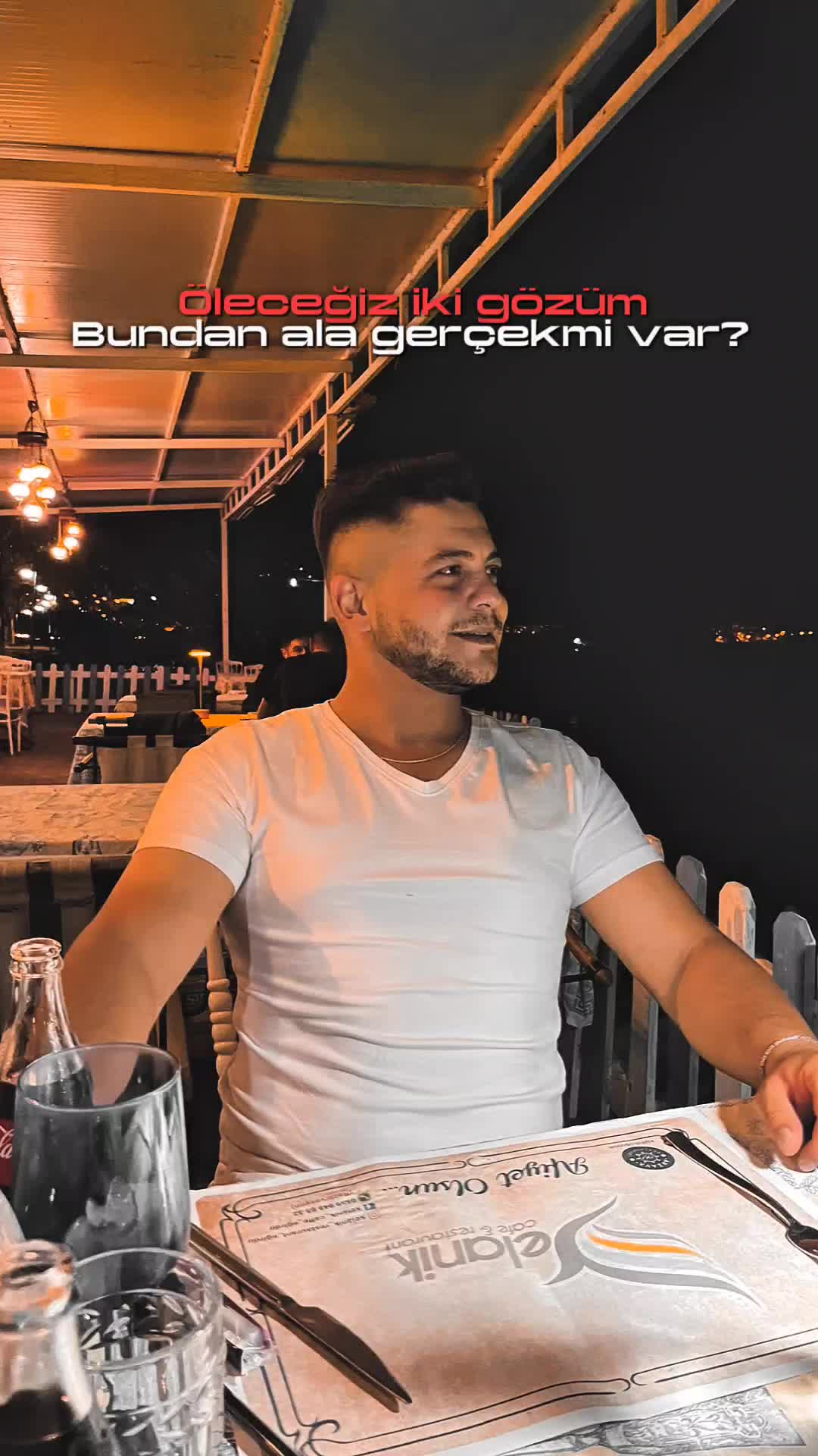 @Aslantaş.H