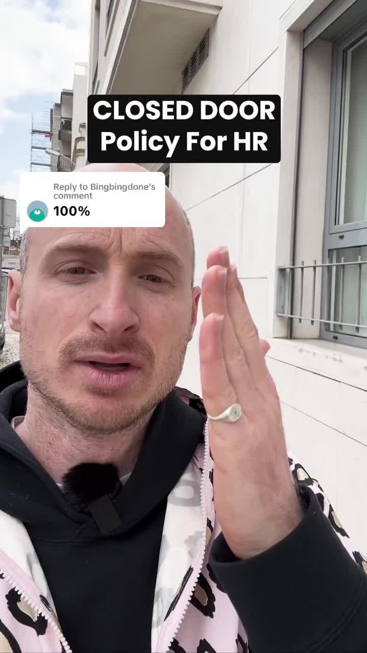@Julian Cole | Strategy Trainer