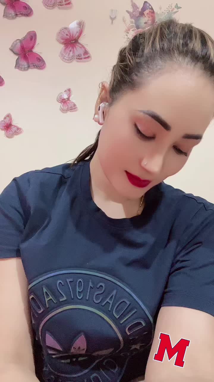 @❤️संगीता👰♀️💝🤵♂️ मदन❤️