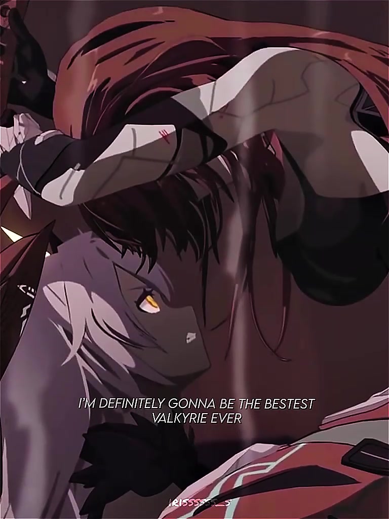 @eren