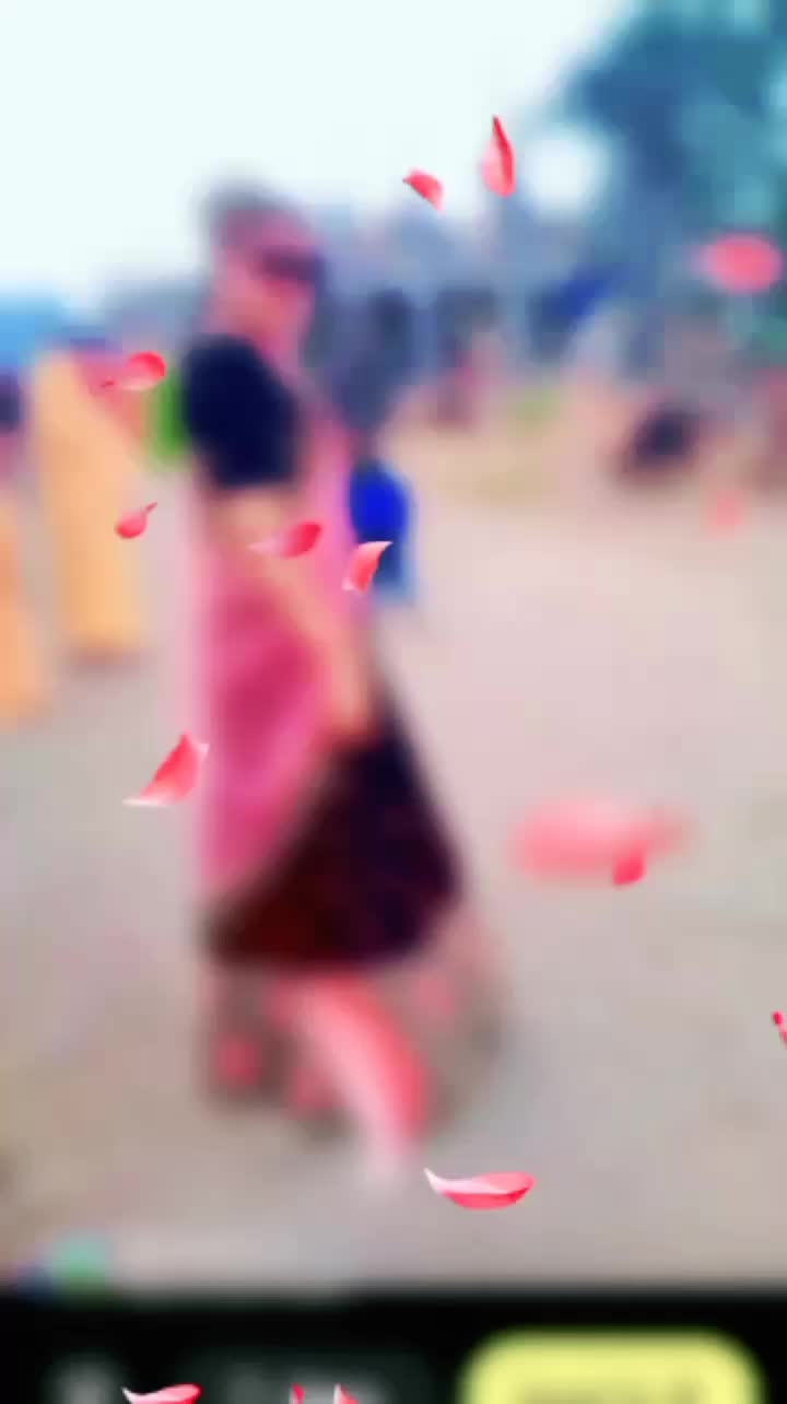 @Anjali raut 22