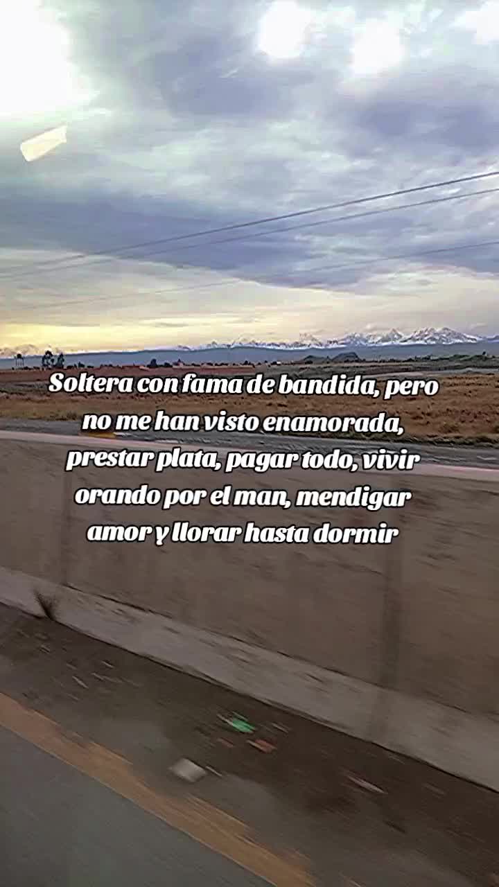 @tita