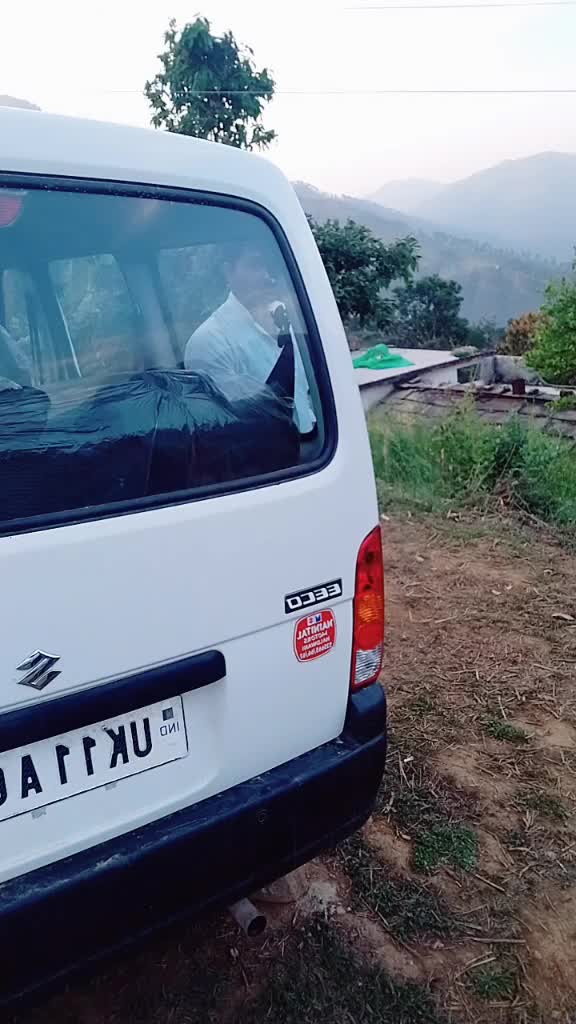 @Mahakal_Satyendra_