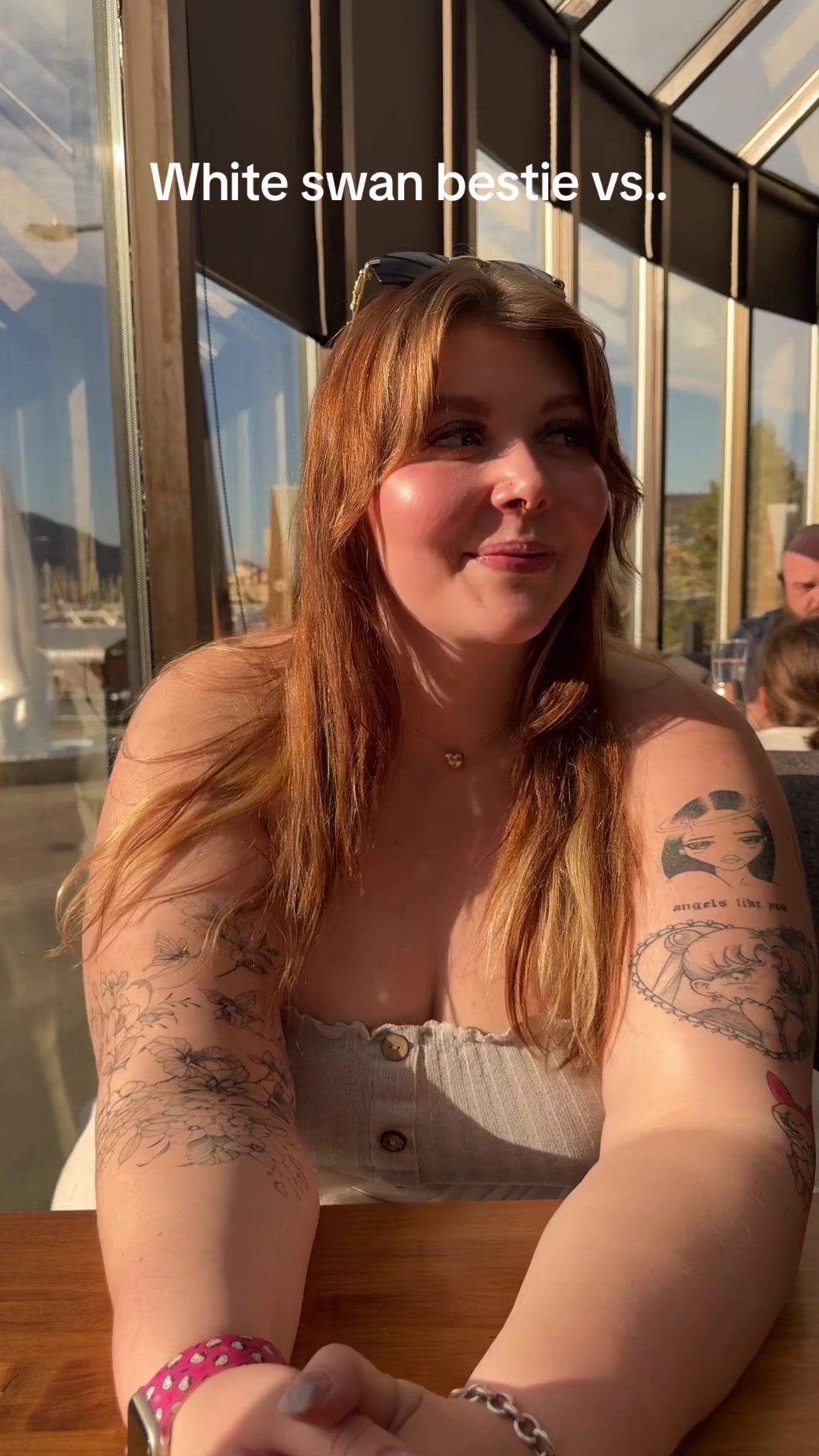 @insta:@princessspear