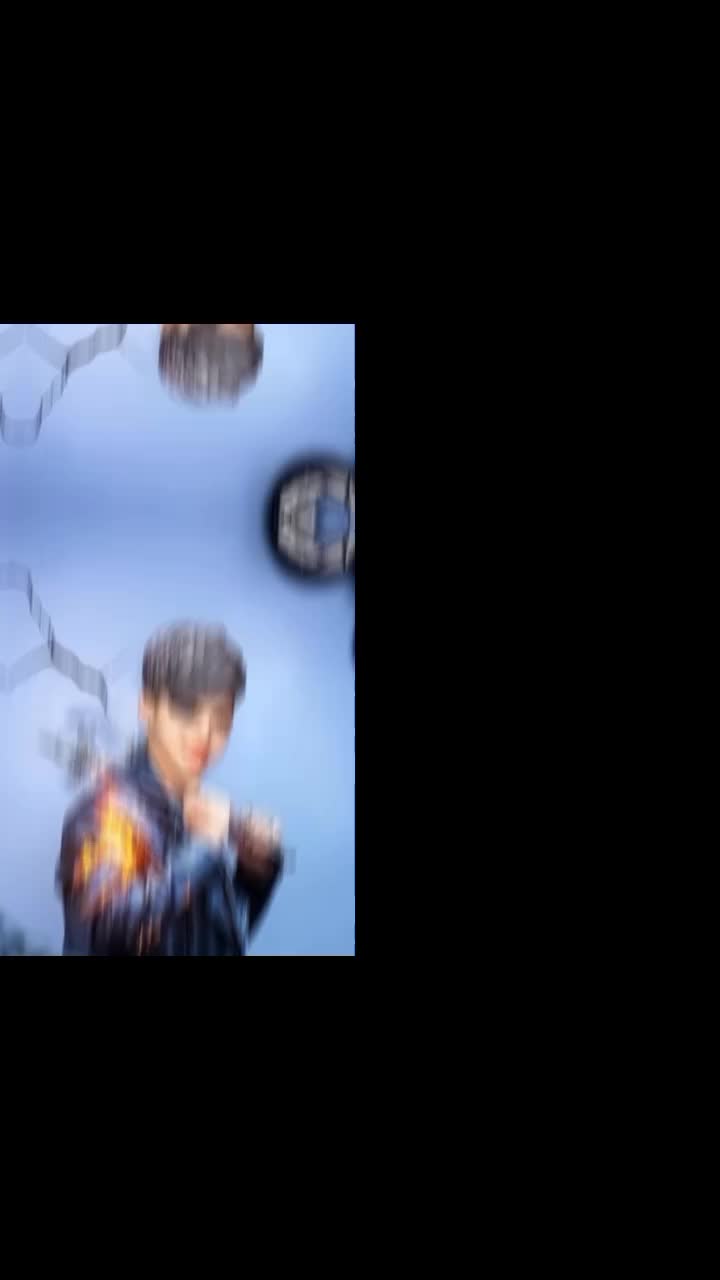 @(♡‿♡) Čáp_cut___Bøý❤️☆⚔️❣️