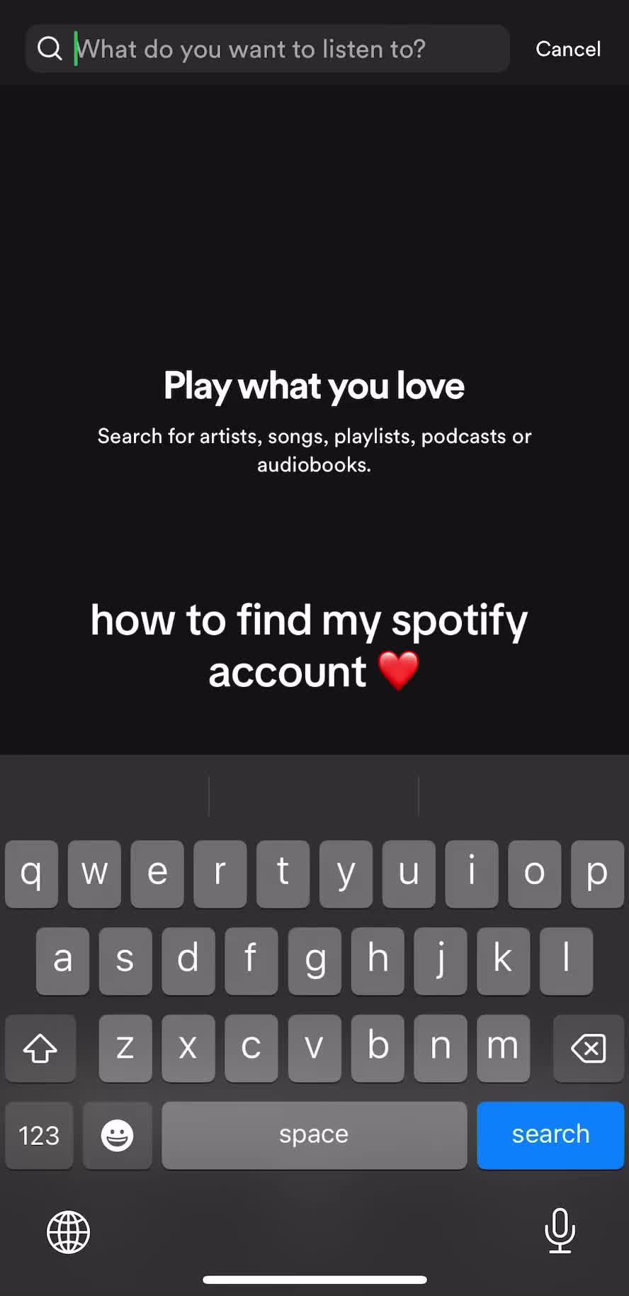 @user25323329137