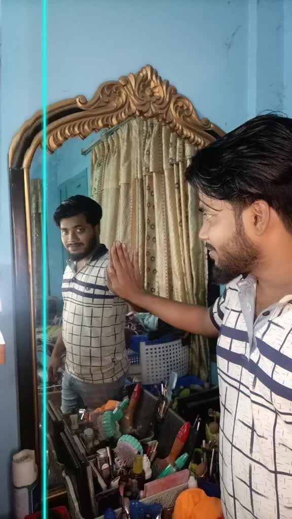 @Ahmed Sabbir