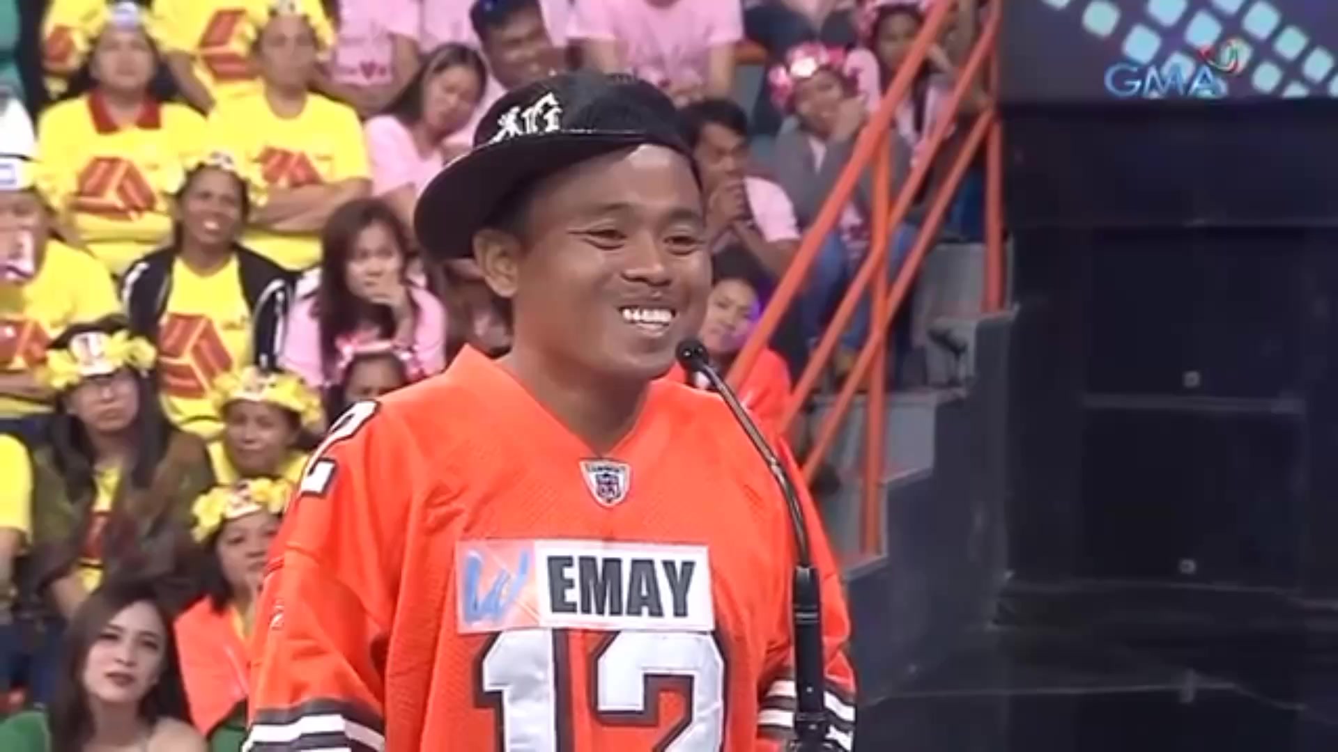 @Emay