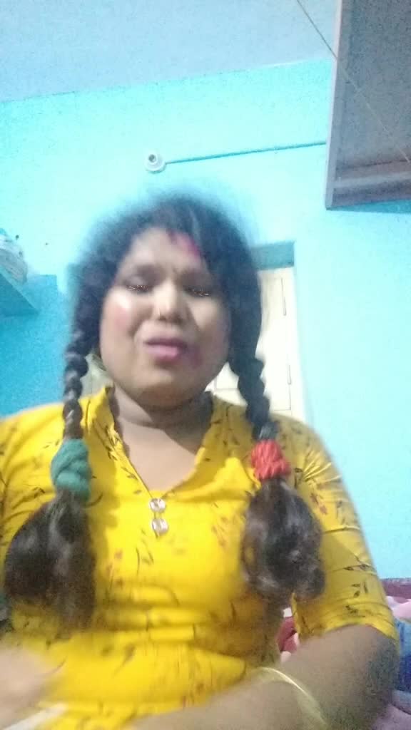 @Alikya Sri