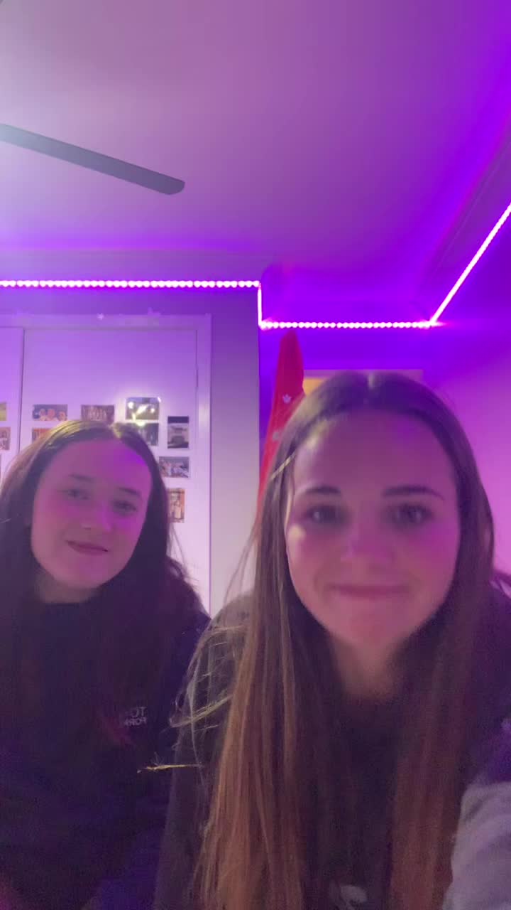 @007abbey_