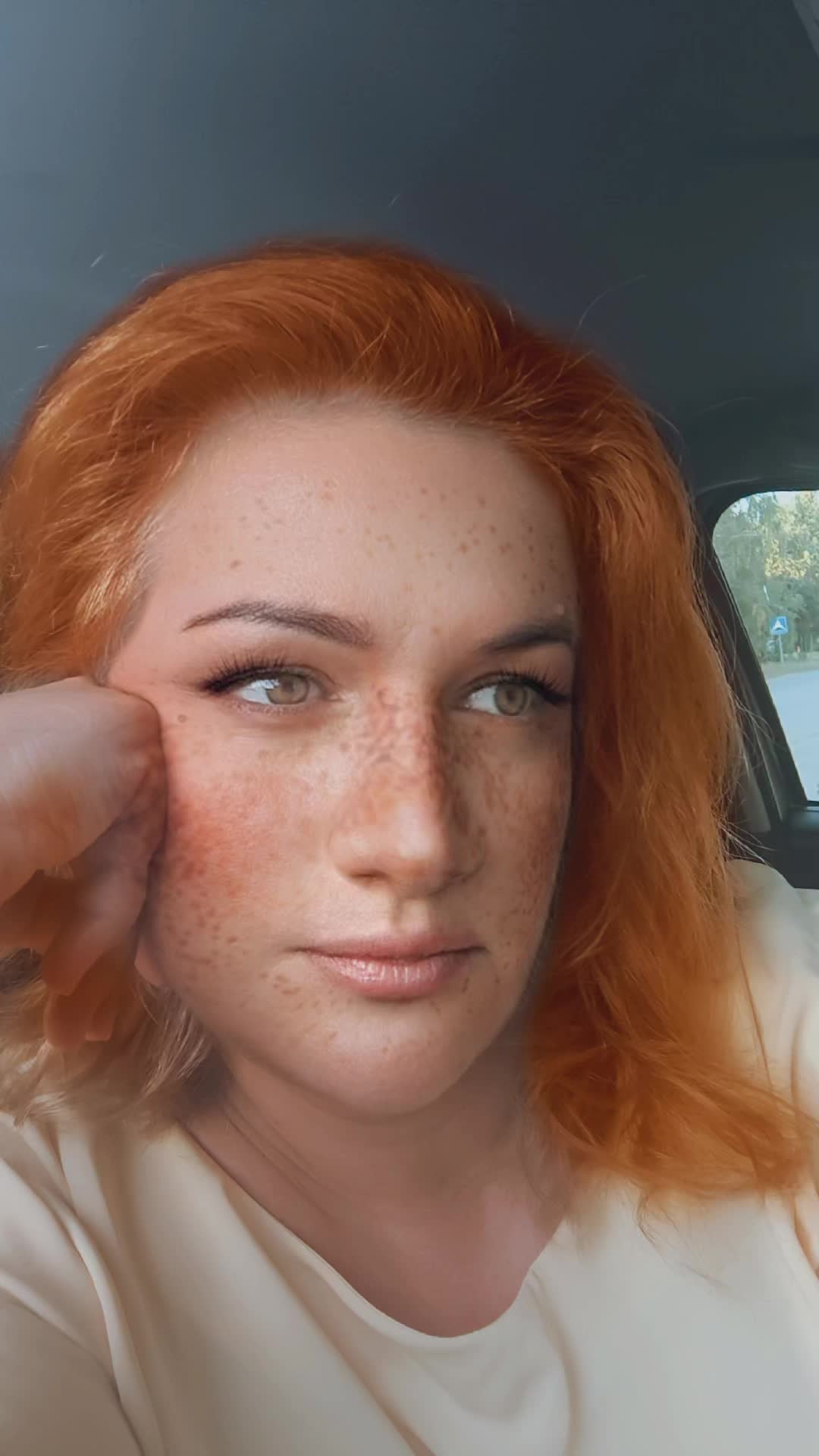 @Adrianna