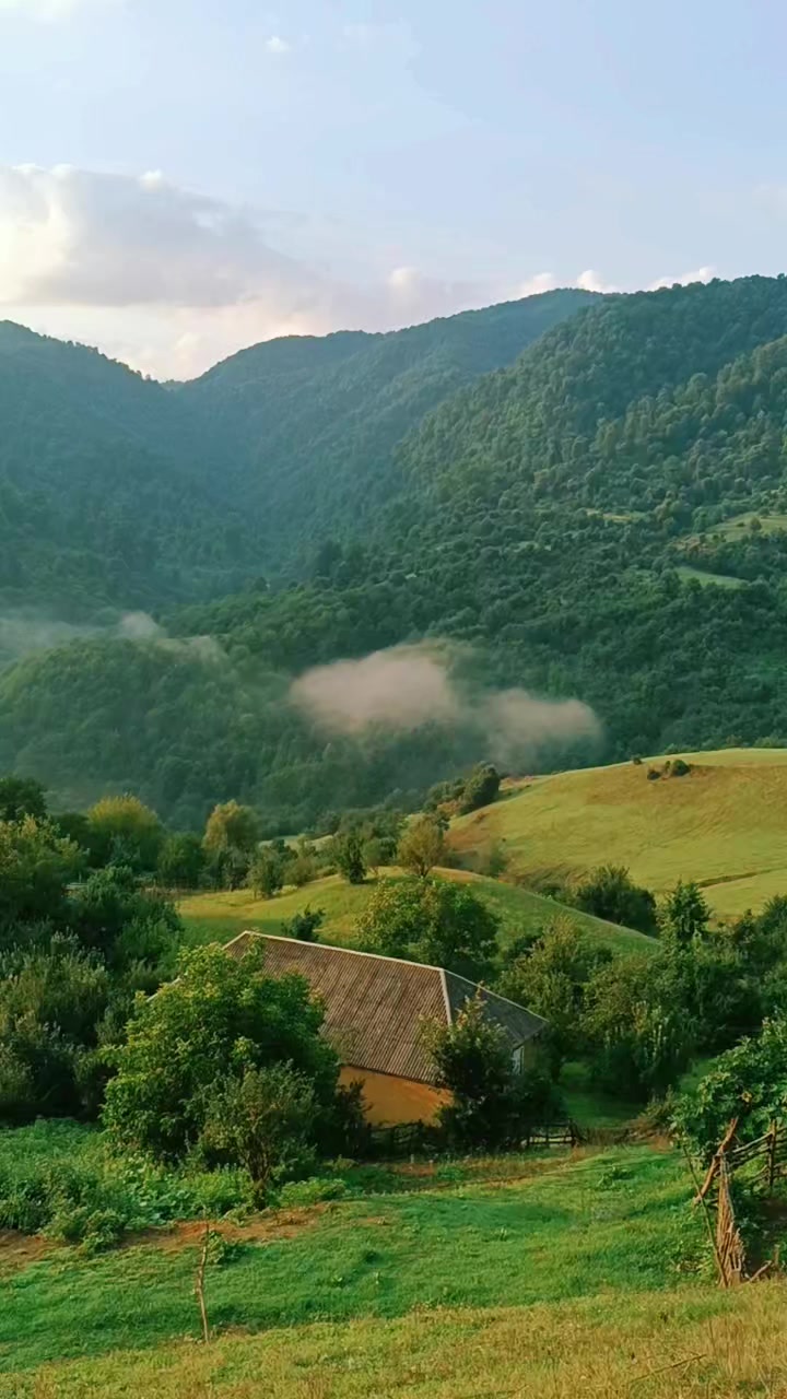 @𝐄𝐥𝐯𝐢𝐧 𝐑𝐳𝐚𝐳𝐚𝐝ə