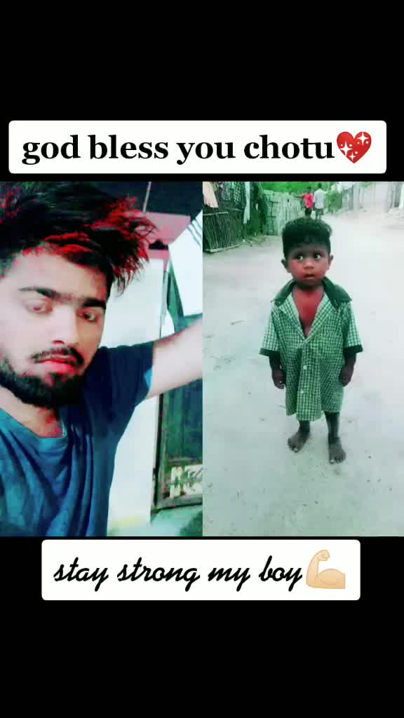 @👑ONE MAN ARMY👑