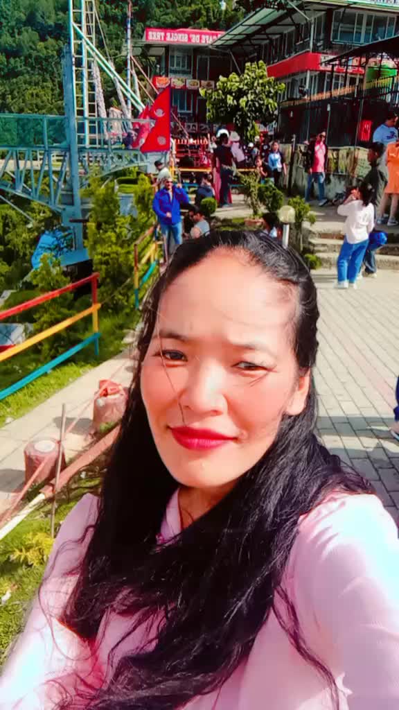 @@pasang lama