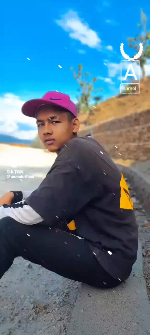 @डोटीका राजा