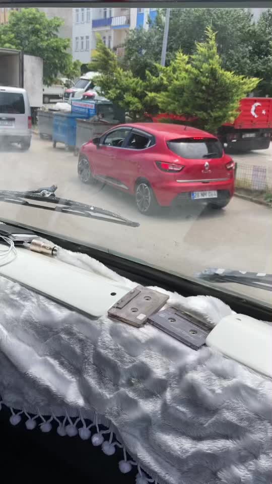 @ozim.28