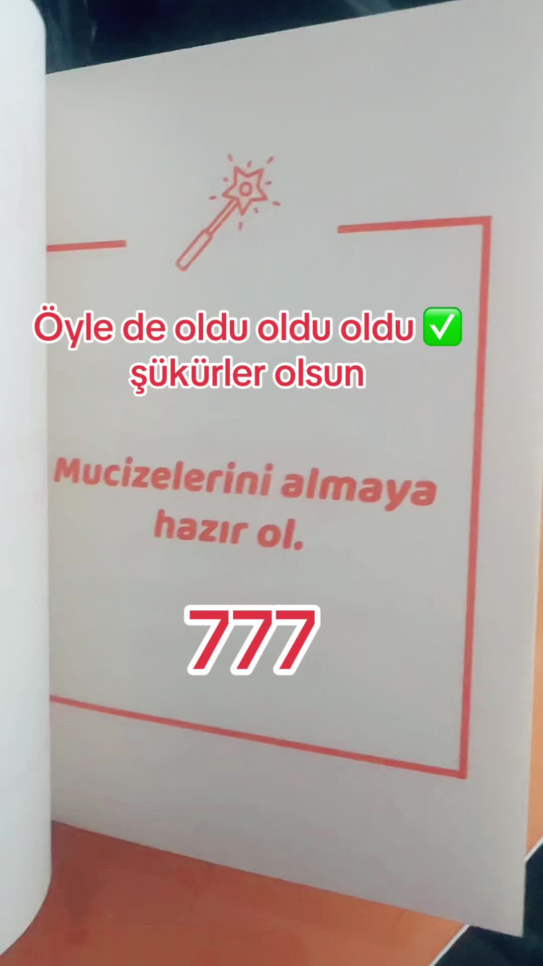 @tılsımlı.cevaplar777