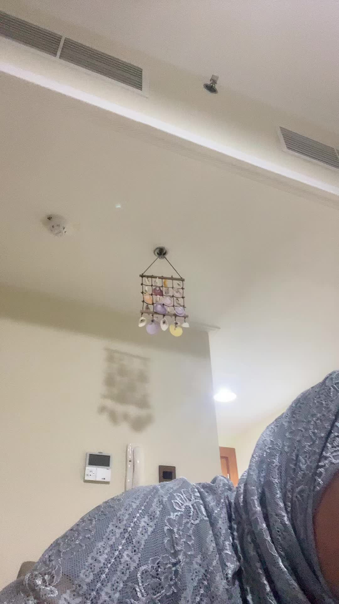 @Dr Majiziya Bhanu