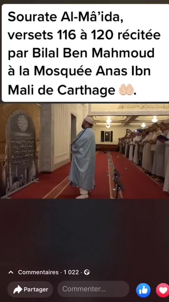 @imene7675