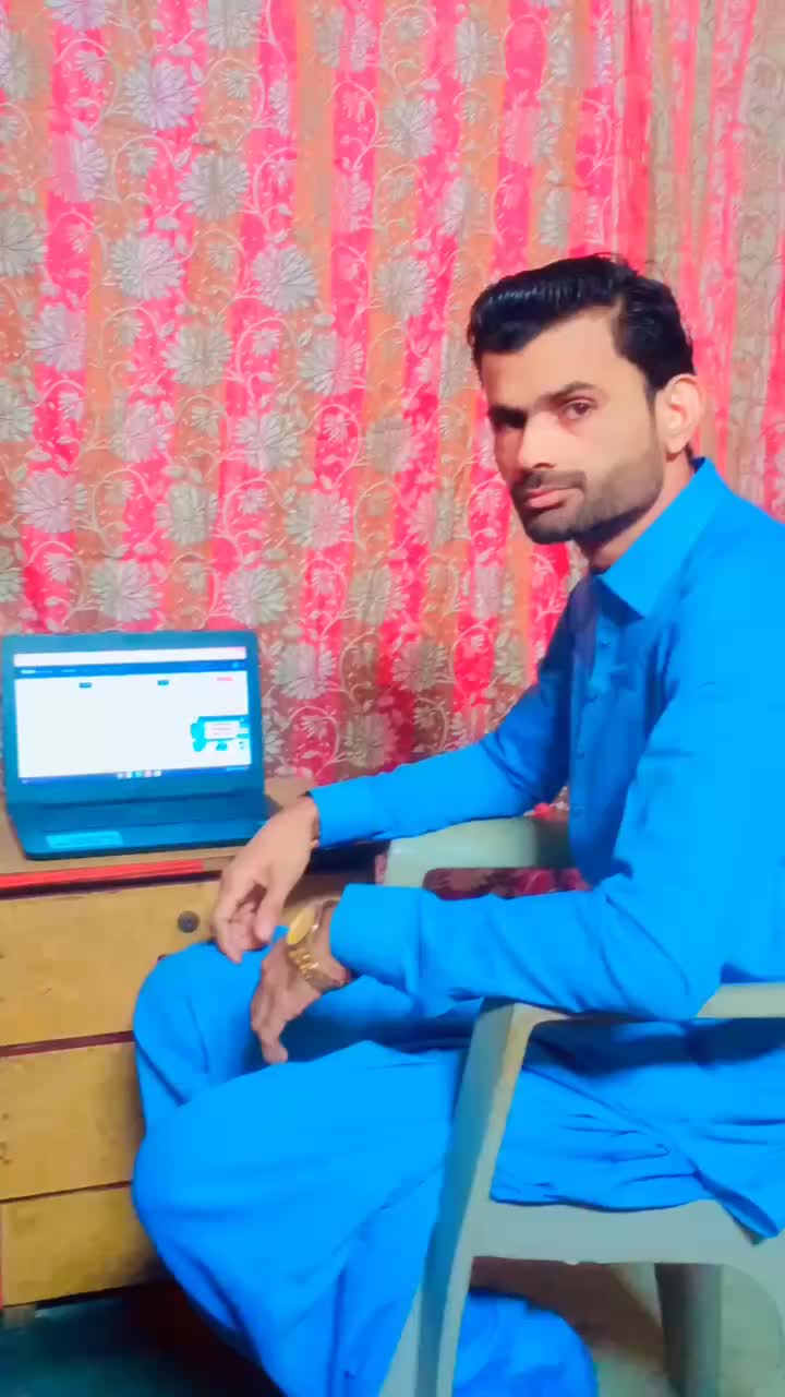 @Kishan kumar