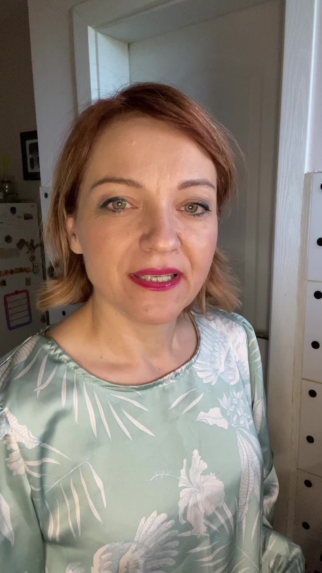 @Nata&scaron;a Čolović
