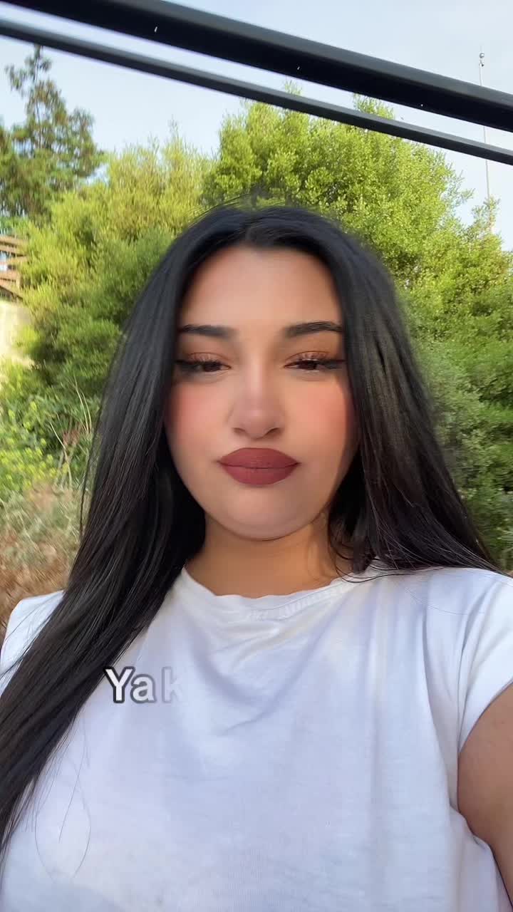 @Havininiz