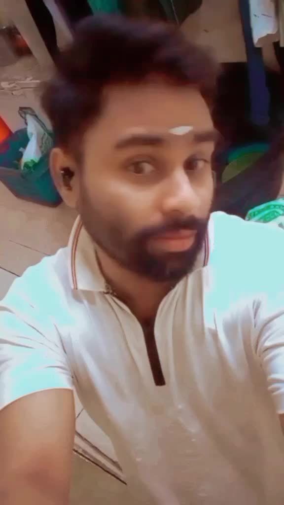 @master mathi
