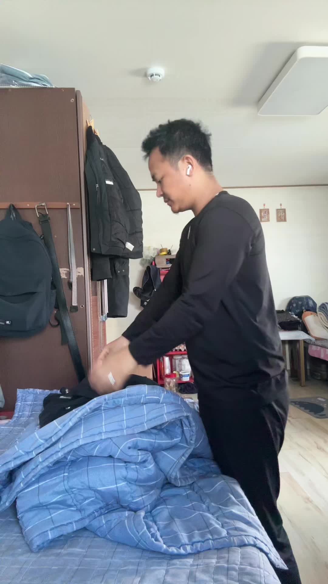 @जंगे राजा👑👑