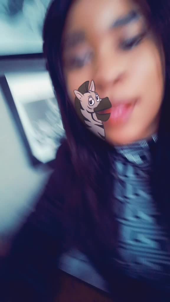 @Allutabunu07856