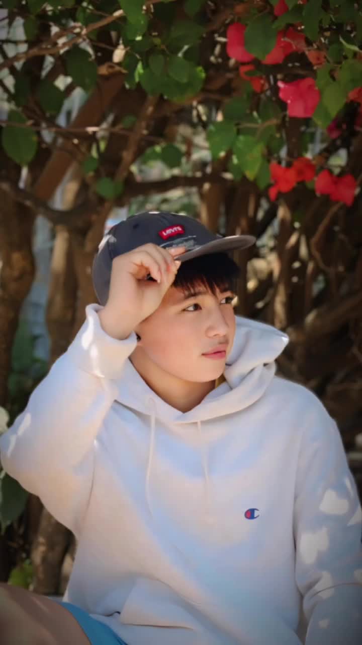 @Boss khissput7