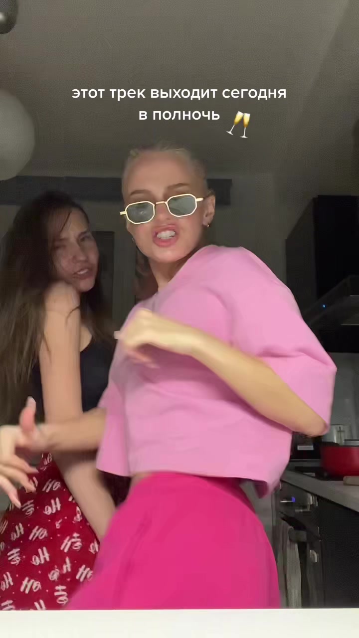 @ANN VORONKOVA