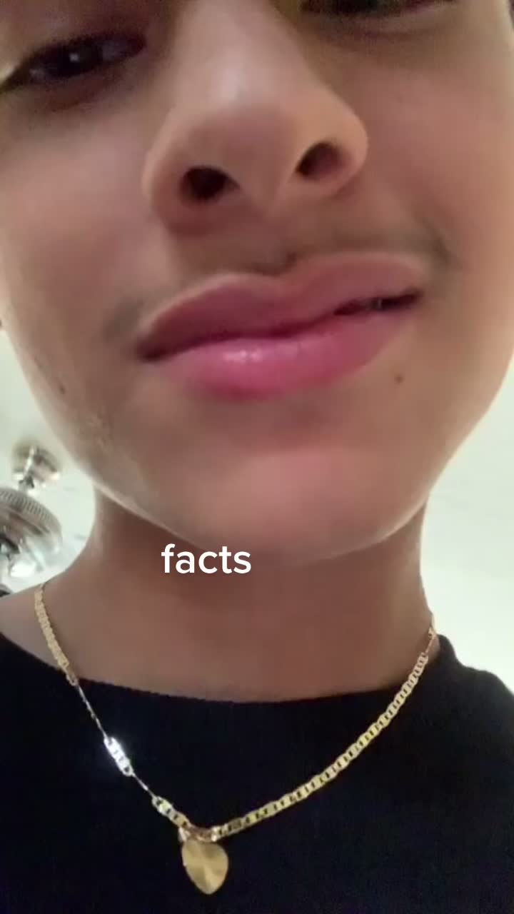 @yallaintfindalex