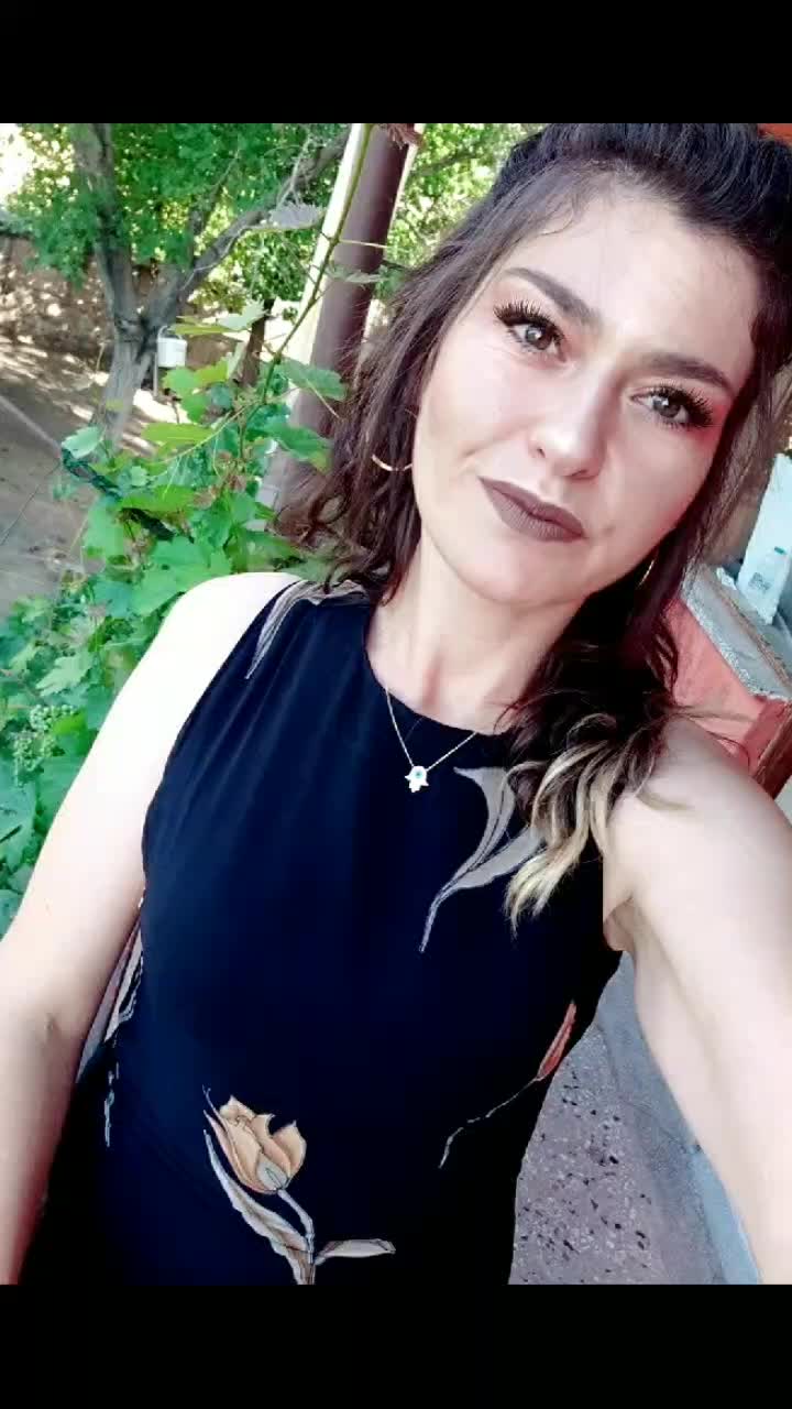 @💙Fatma Emine dmrtrk 💙