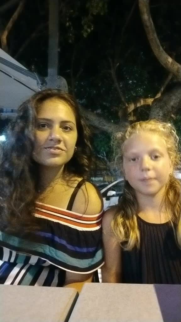 @Silvia Capra