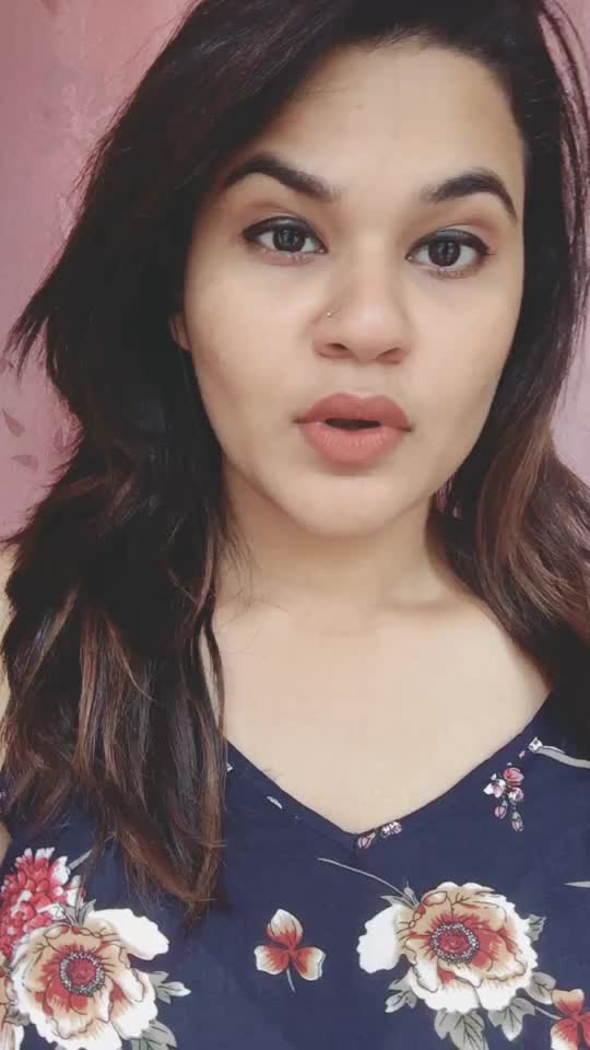 @Sharanya Mohan