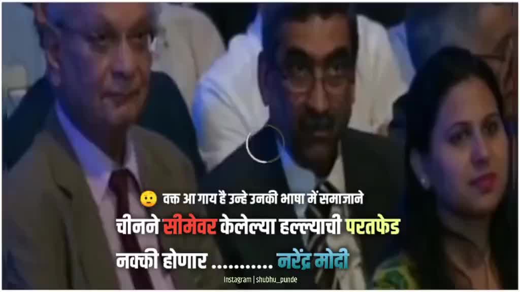@๐โโโโ๐ โโโโฃโ ๐ฅ