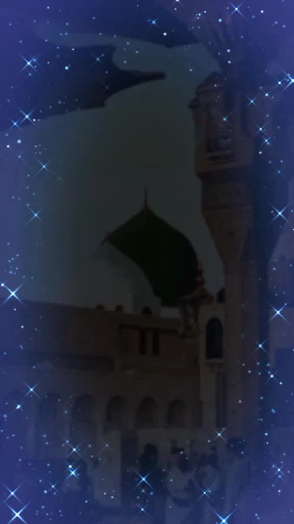 @👻راجپوت لڑکی😎