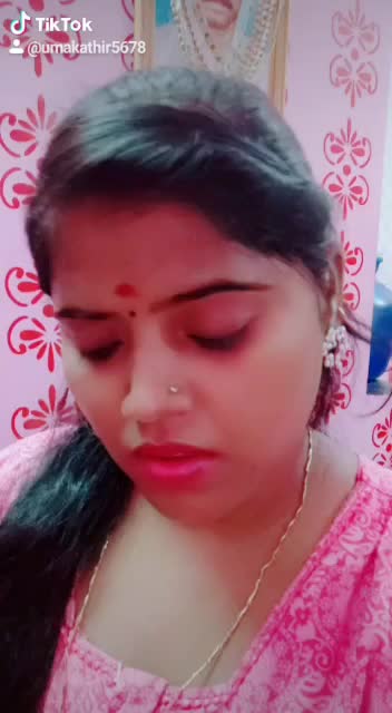 @uma