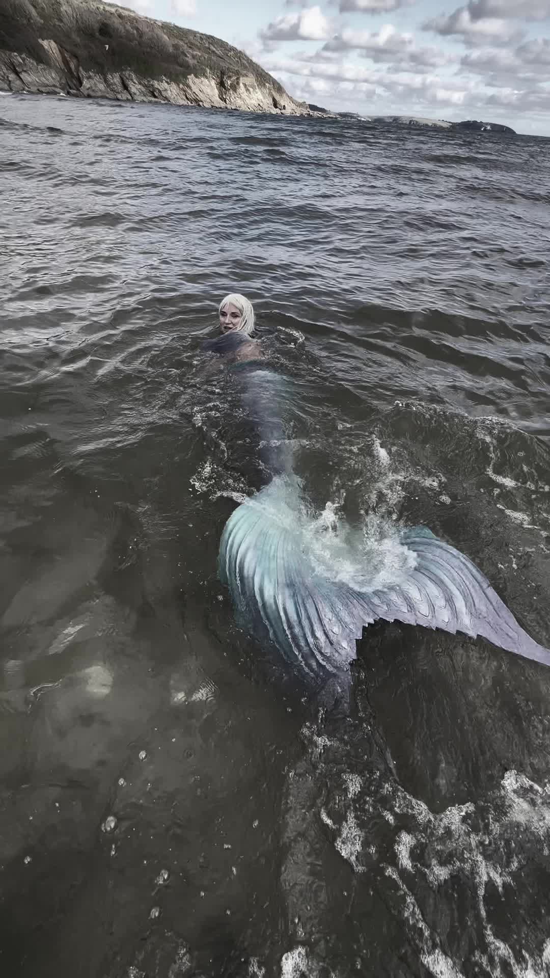 @MischieftheMermaid