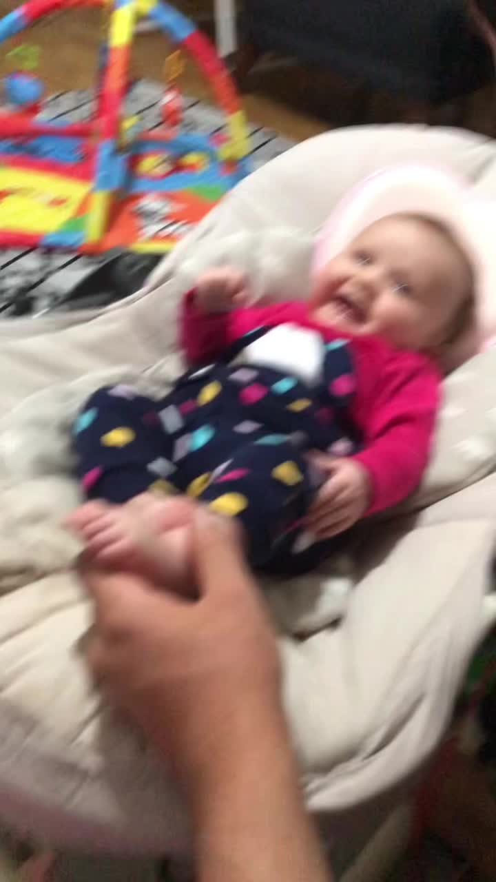 @OmeRabis