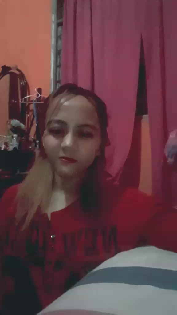 @loyyyyyyy 💕