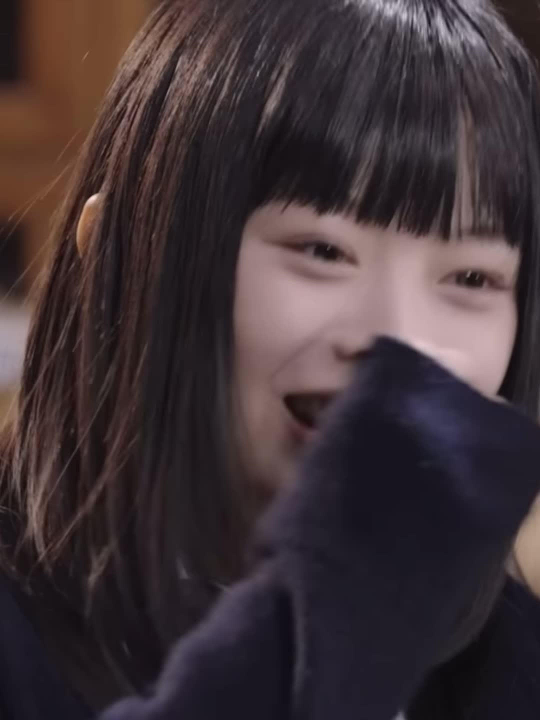 @.