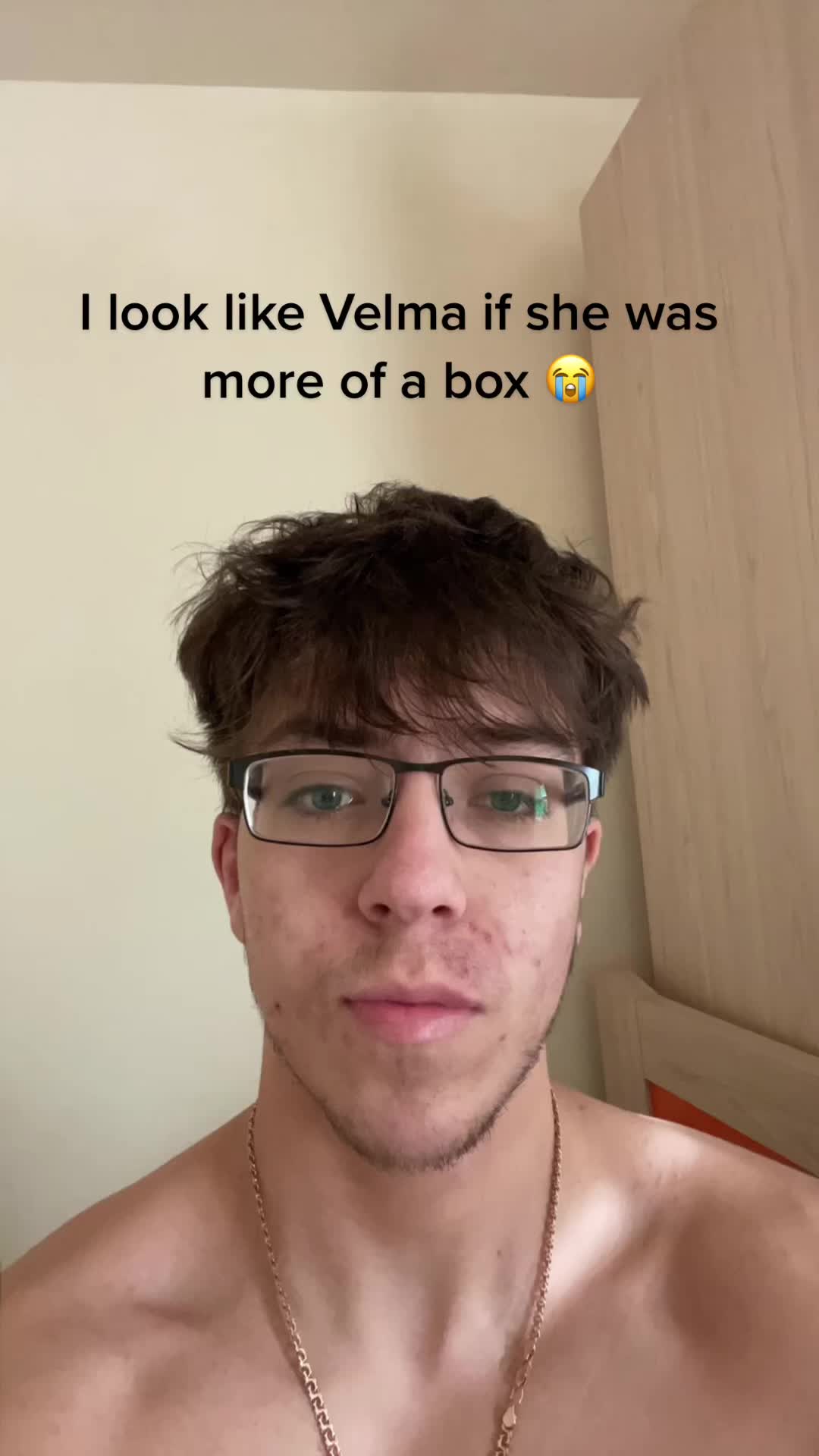 @lutskrt