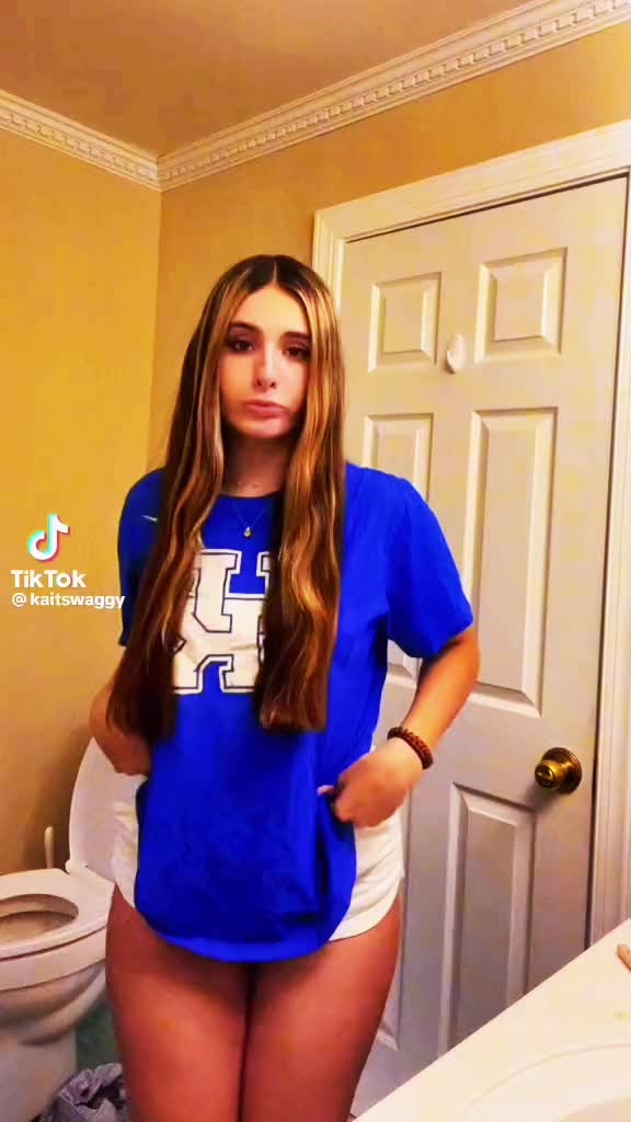 @❤️❤️