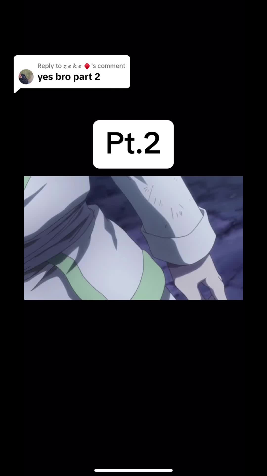 @Anime clips