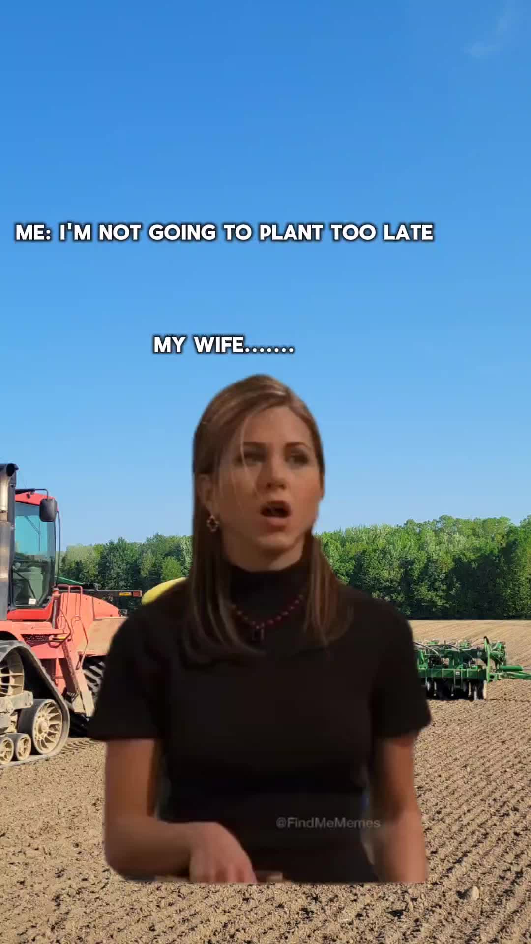 @cchamb