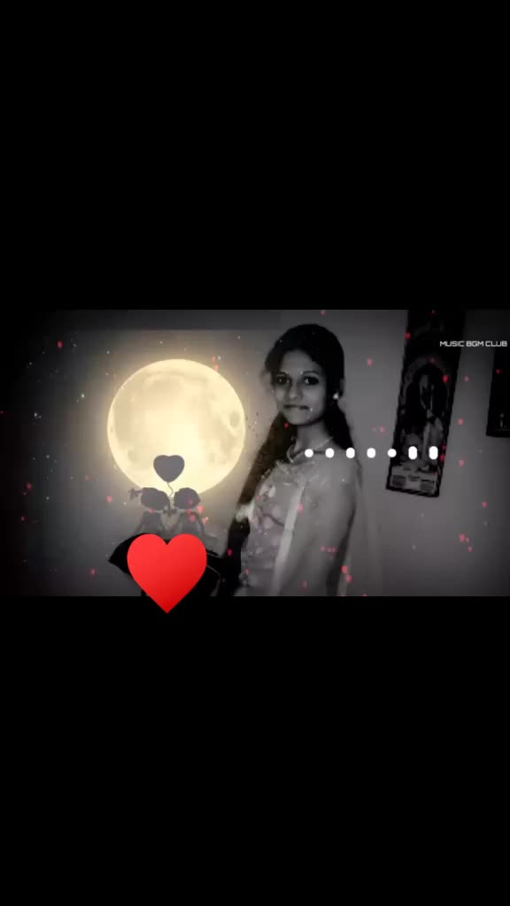 @bhavaniyadav1412