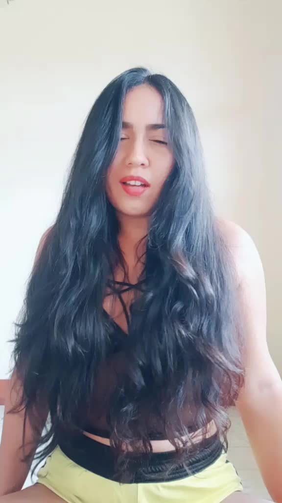@yuliana paola nucete